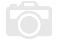 Видеокамера Canon XA50 черный 15x IS opt 3" Touch LCD 1080p XQD Flash