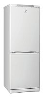 Холодильник Indesit ES 16 2-хкамерн. белый