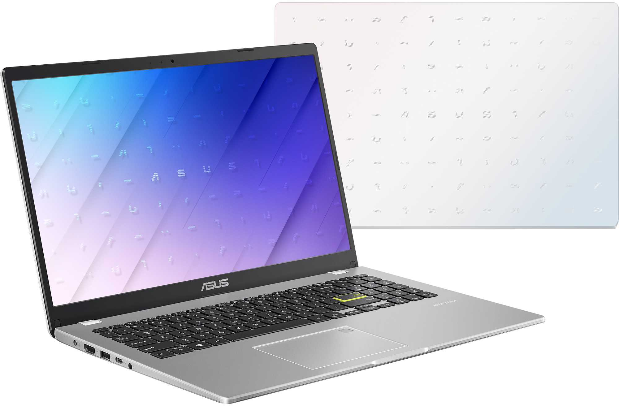 Asus laptop e410ma. Ноутбук. ноутбук 1000 гб 2.3 ггц с подсветкой. asus vivobook 15 фото. ноутбук 200гб как рабочий.