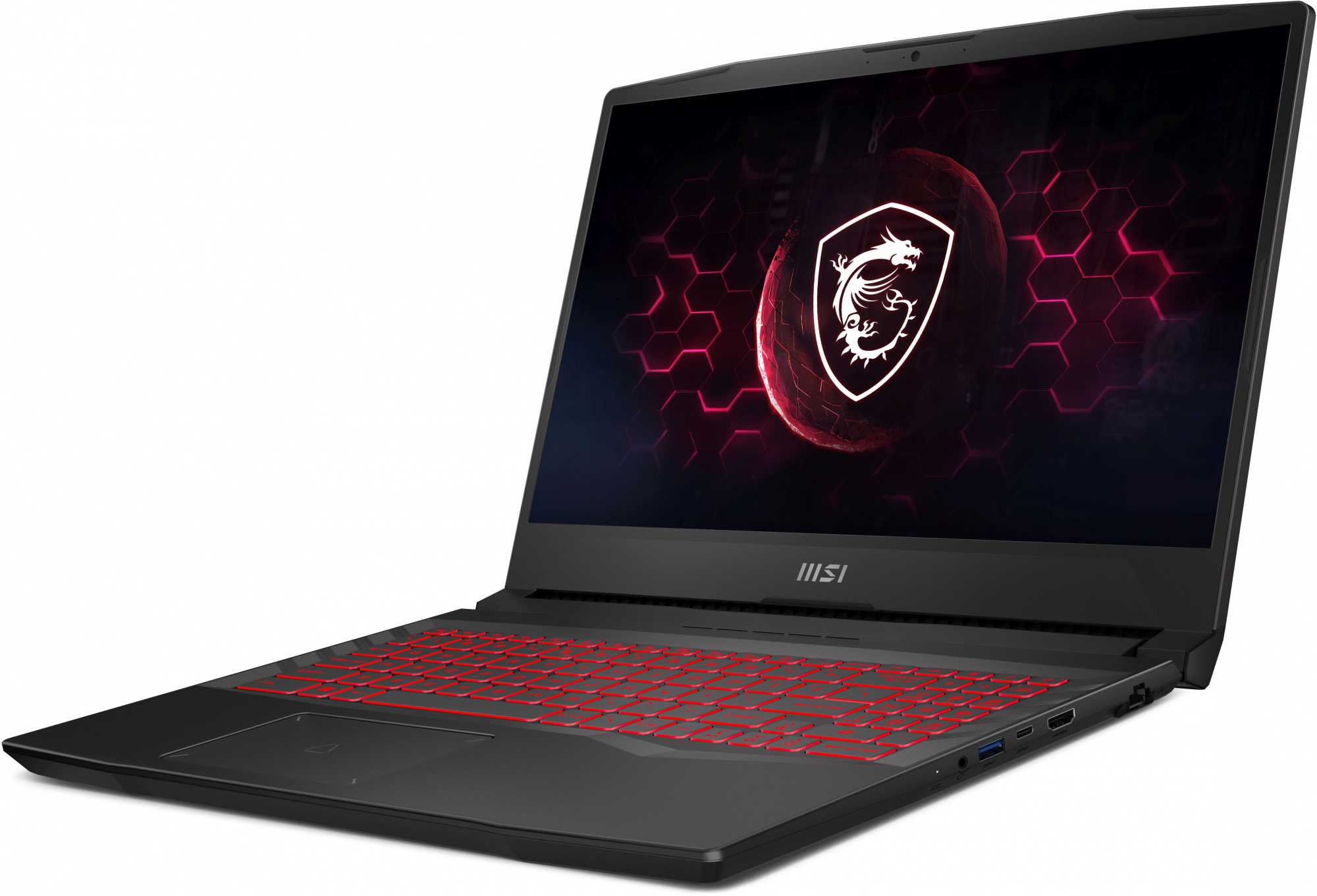 Игровые ноутбуки с микрофоном. Ноутбук MSI Pulse gl76 11udk-236xru. Ноутбук MSI 9s7-158224-419. MSI gl-76 11uek. Ноутбук MSI Pulse gl66 12uek-220ru, 15.6".