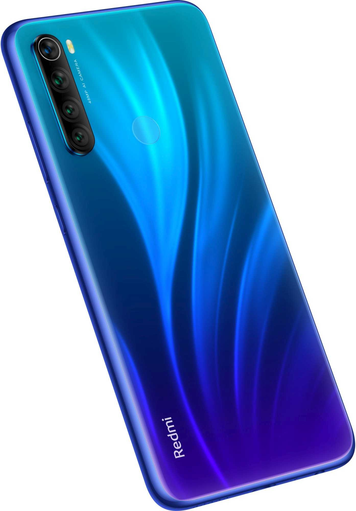 Redmi Note 8 Купить В Новосибирске