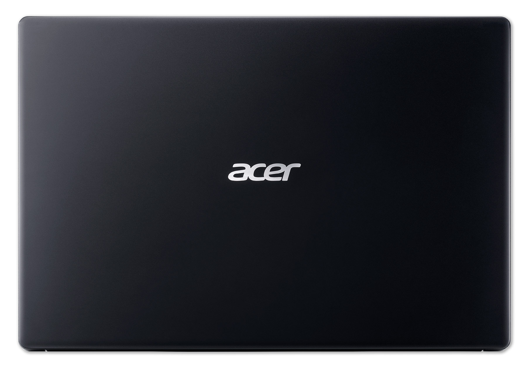 Ноутбук acer extensa ex215 8gb. Ноутбук Acer Aspire 3 a315-23.