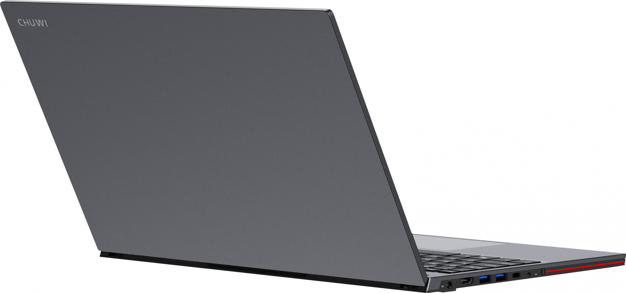 Chuwi corebook xpro cwi530. Cwi530-308e2e1hrmxx. Ноутбук Chuwi 15_6_ COREBOOK XPRO _cwi530_508e2e1hrmxx потянет танки?. Неттоп DEXP Mini Smart bm001 i5-1235u/16gb/256gb SSD NVME/Wi/Fi/win11pro/Gray.