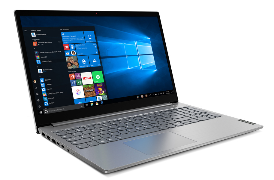 Lenovo i5 16gb. Lenovo THINKBOOK 15 g2 ITL. ZENBOOK 14 q408ug. Lenovo IDEAPAD 320-15iap. ASUS q408 UG ноутбук.