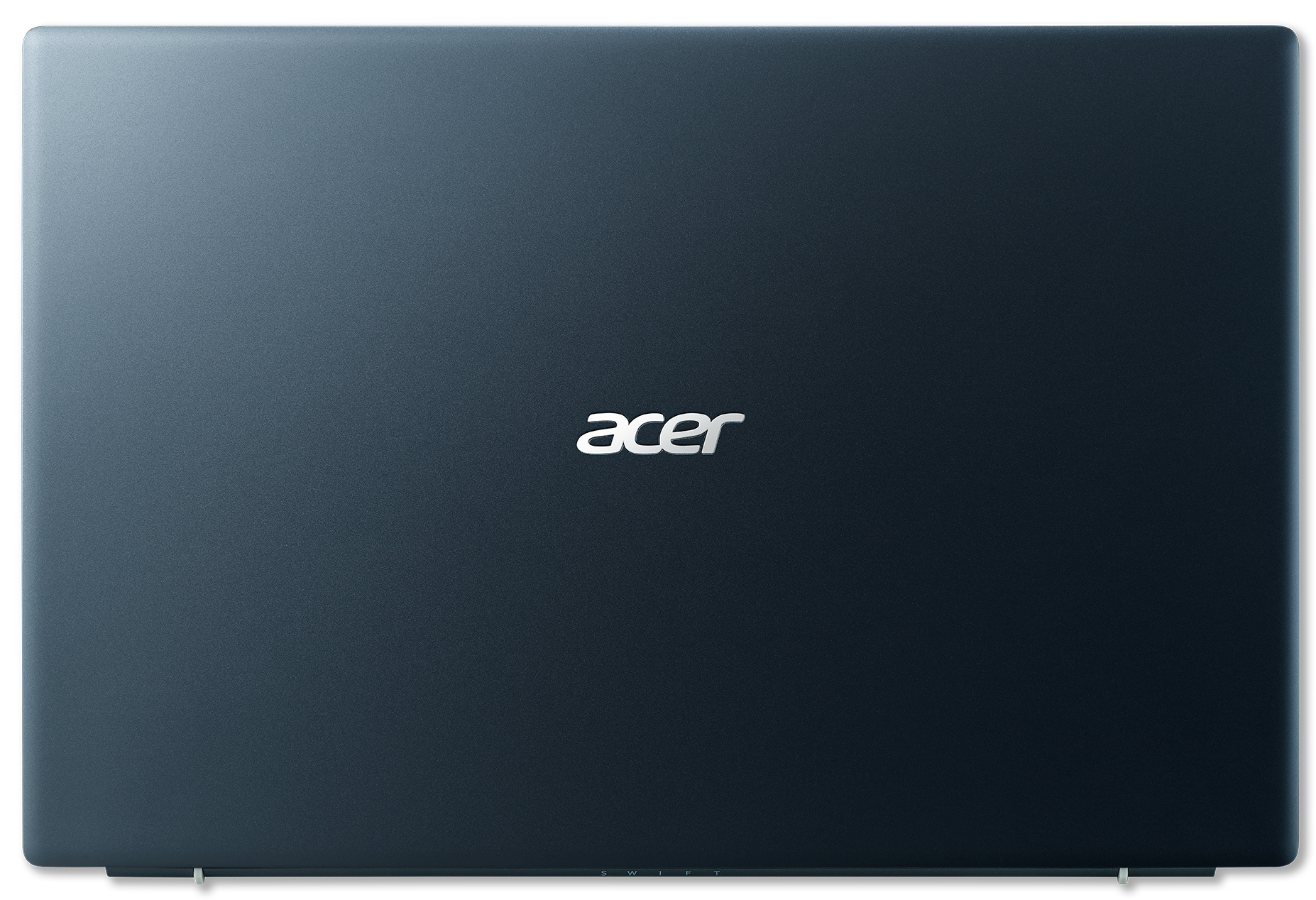 14 Ультрабук Acer Swift 3 Купить