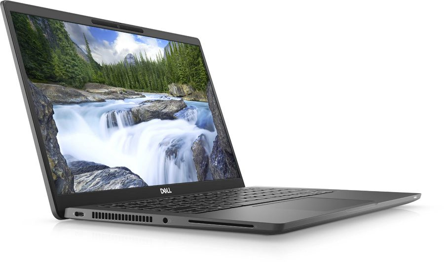 Dell latitude 3420