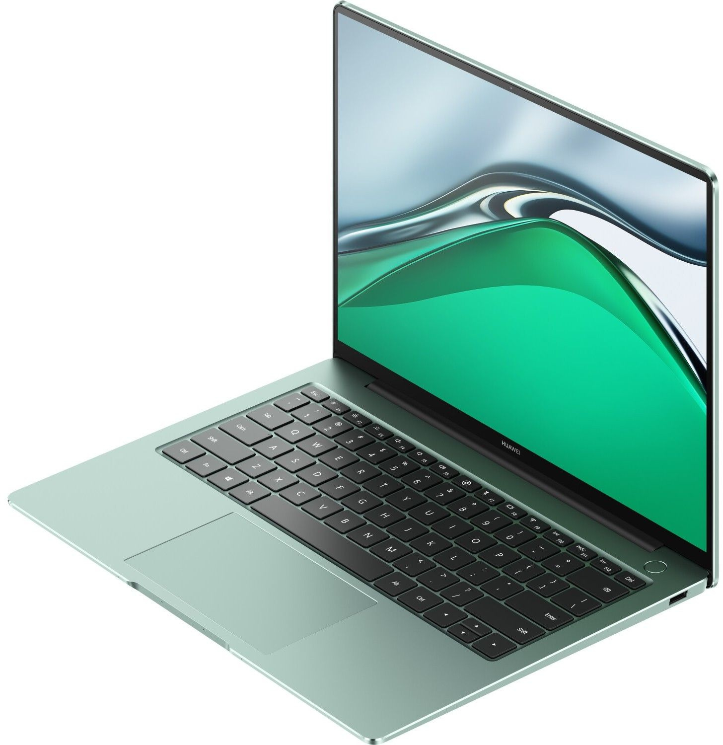 Huawei matebook 14s hkd-w76 16+512gb space grey. Huawei matebook 14s 1tb. Huawei matebook 14s linux. 2. ноутбук huawei matebook 14s hkd-w76 16+512gb spruce green.