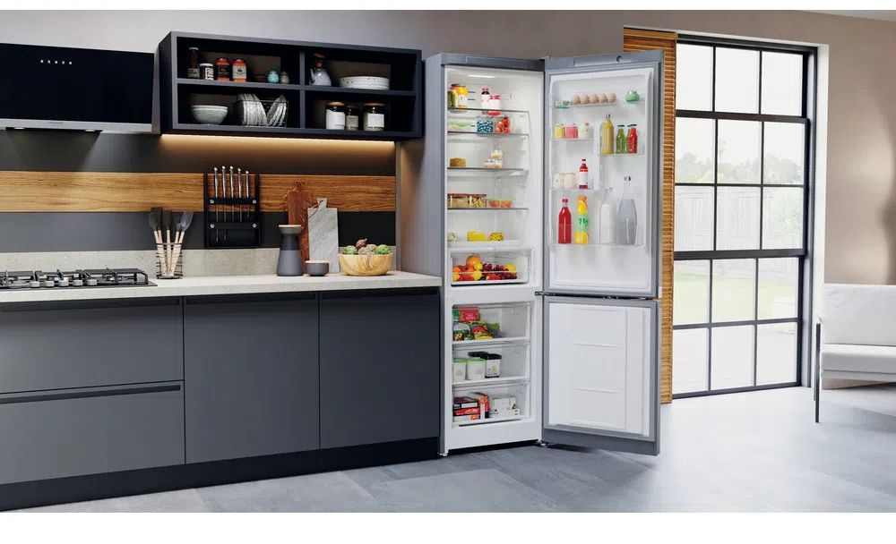 Htr 8202i mx o3. Холодильник Hotpoint-Ariston HTS 8202i w o3. Холодильник Hotpoint Ariston HTS 7200 W 03. Холодильник Hotpoint-Ariston HTR 5180 W, белый. Холодильник Hotpoint-Ariston HTS 9202i bz o3.