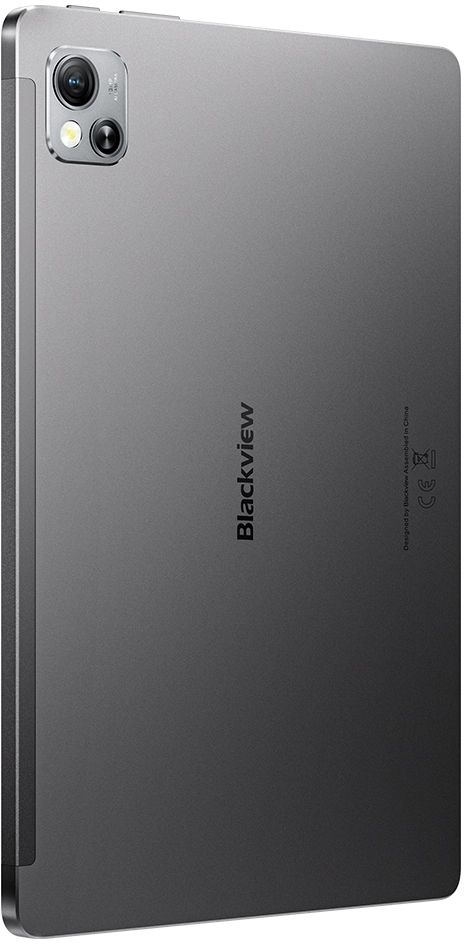 Blackview Tab 15. Планшет Blackview a95. Blackview Tab 12 характеристики.