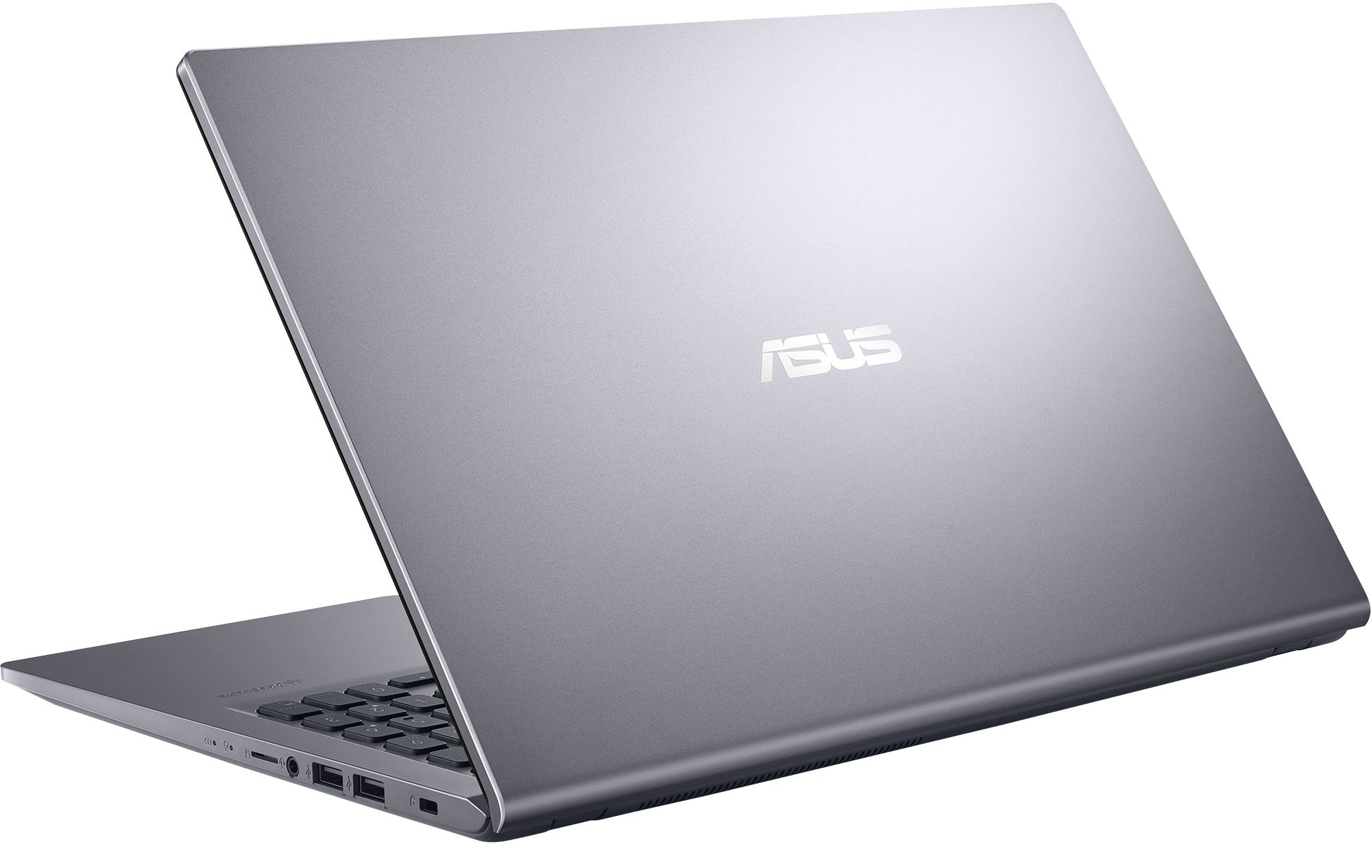 4 ггц. Acer swift x sfx14-51g-52sj. Tecra a40-g1400ed. Ноутбук noos. Dell latitude 3552.