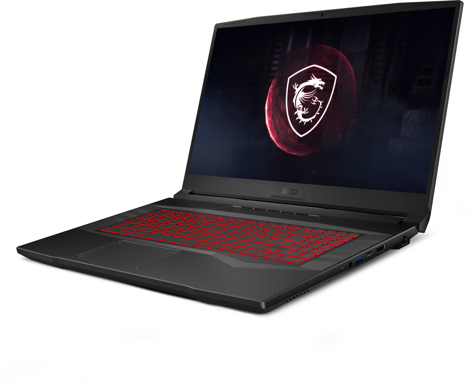 Msi pulse gl76 12uek 088xru. Ноутбук MSI Pulse gl76. Ноутбук MSI Pulse gl76 11udk-236xru. Ноутбук MSI Pulse gl76 11uek-081xru. MSI Pulse gl66 11uck.