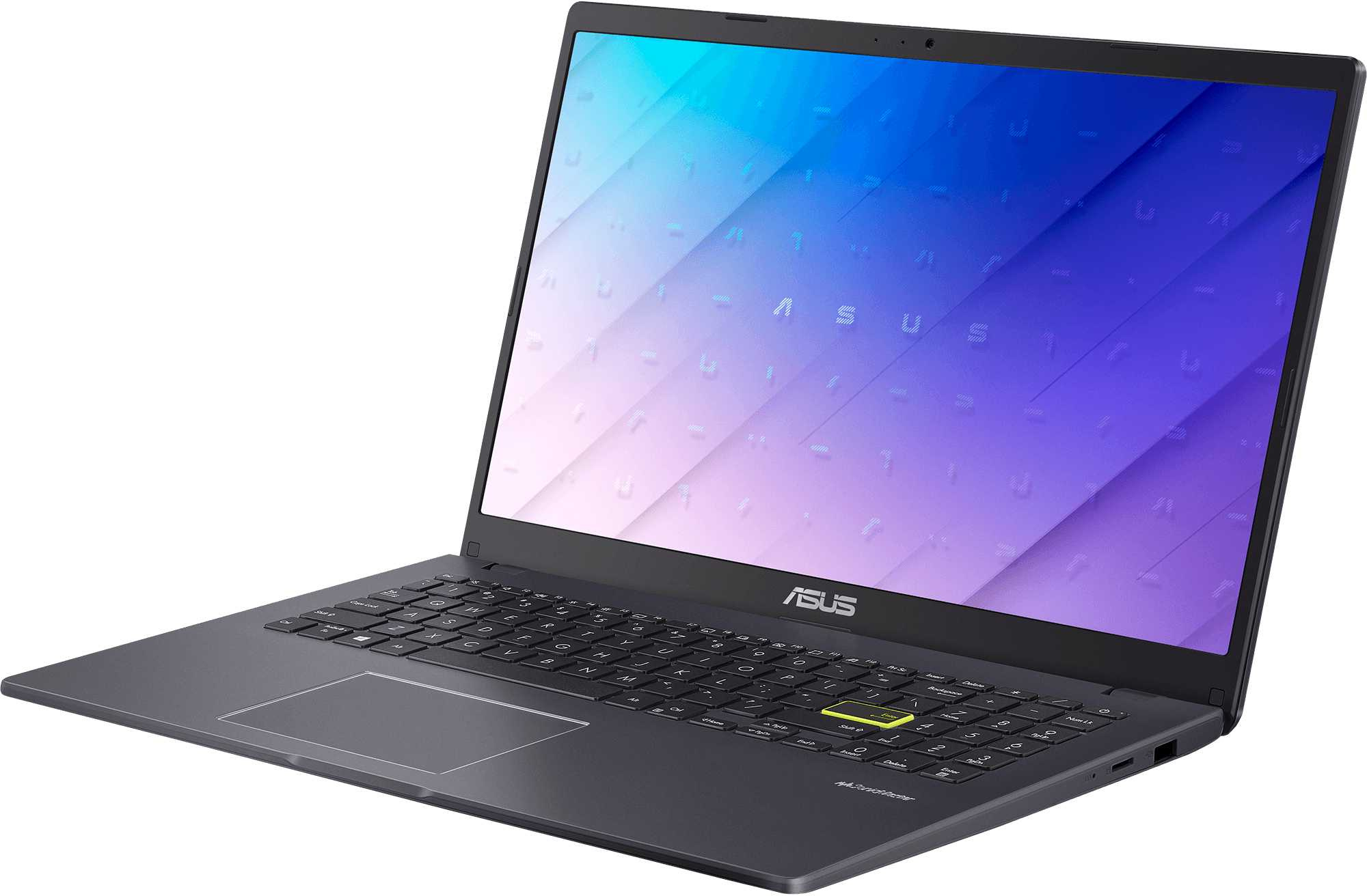 Ноутбук Asus 15.6 Купить В Москве