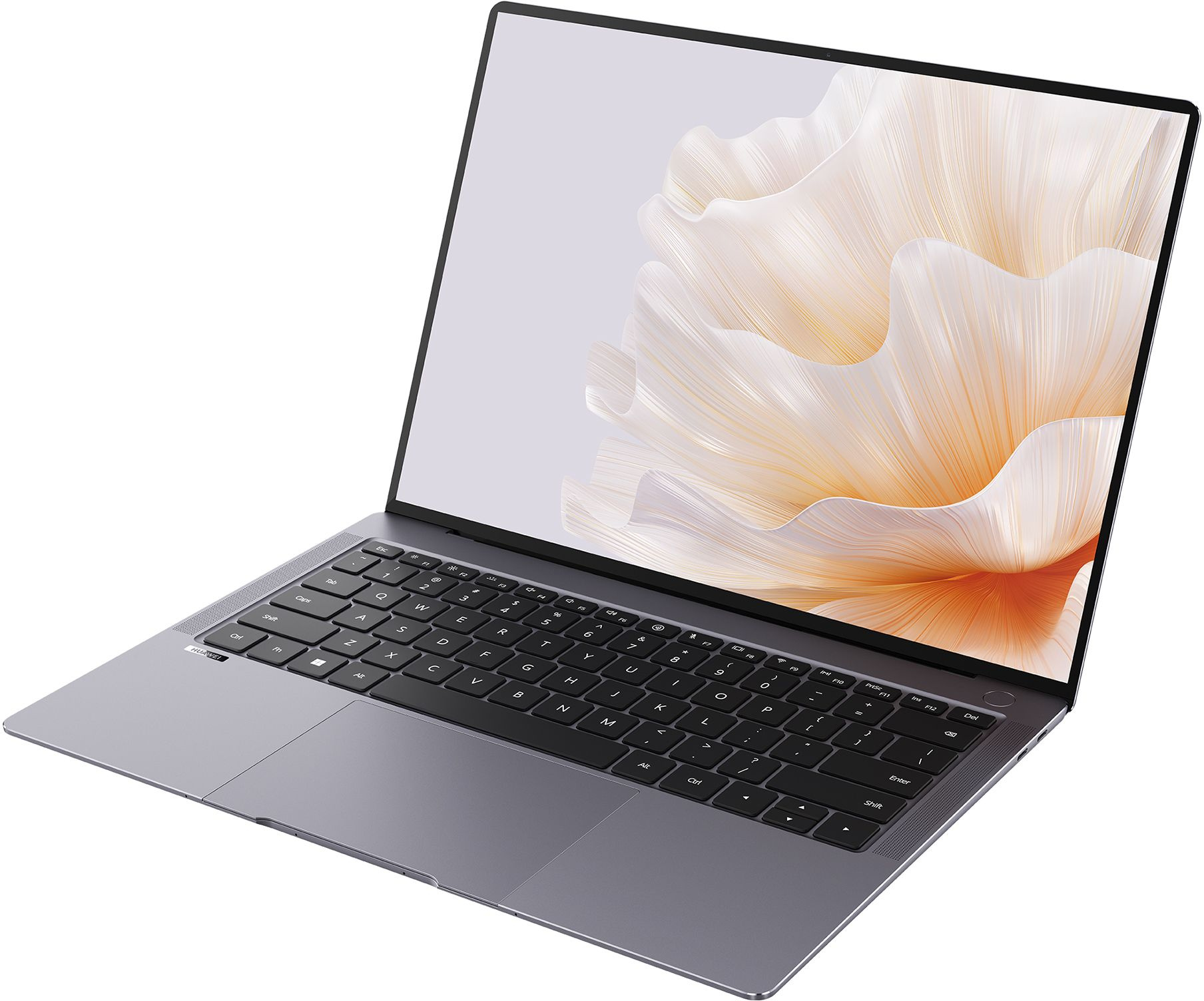 Ноутбук Хуавей Matebook 16 Купить