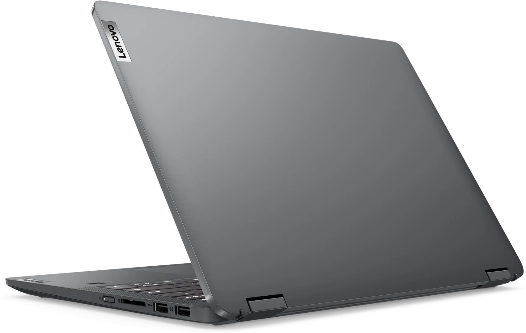 Ideapad flex 5 14. Lenovo Flex 5. Lenovo IDEAPAD Flex 5i 14 2023. Lenovo Flex 5 2-in-1. Lenovo IDEAPAD 1 15alc7 82r400barm.