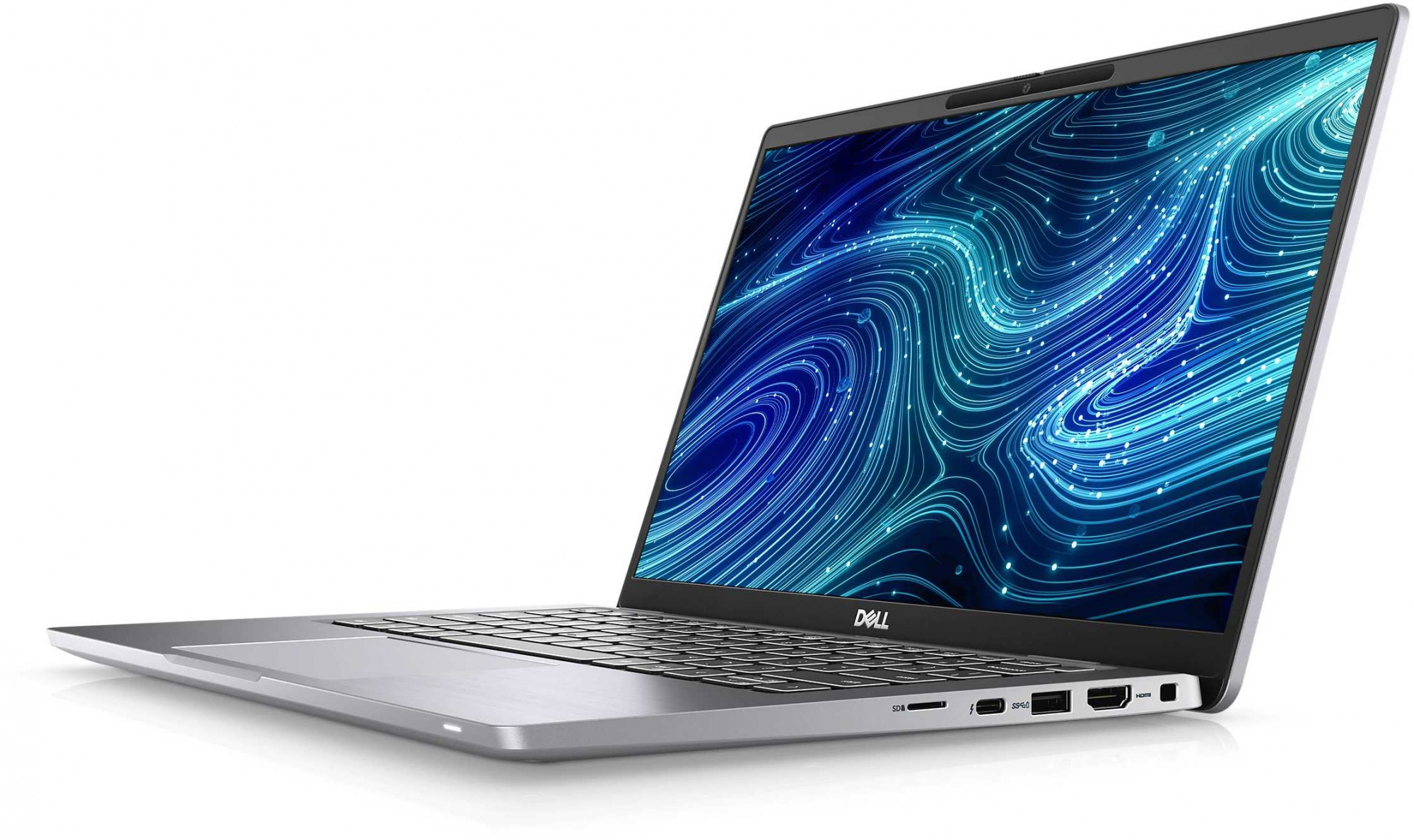 Intel core i7 1165g7. Dell Latitude 7420 14". Dell Latitude 7420 i5. Ноутбук dell Latitude 7420. Dell Inspiron 7420.