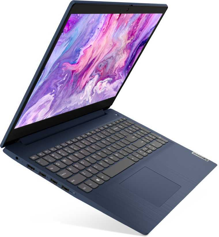 Ideapad 17ada05