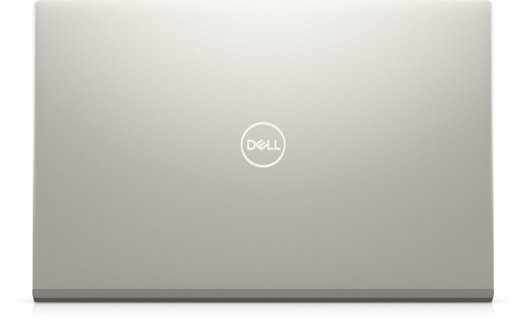 Intel core 1135g7. Ноутбук dell Inspiron 3501. Ноутбук dell Vostro 5301. Dell Inspiron 5502. Dell Inspiron 15 5502