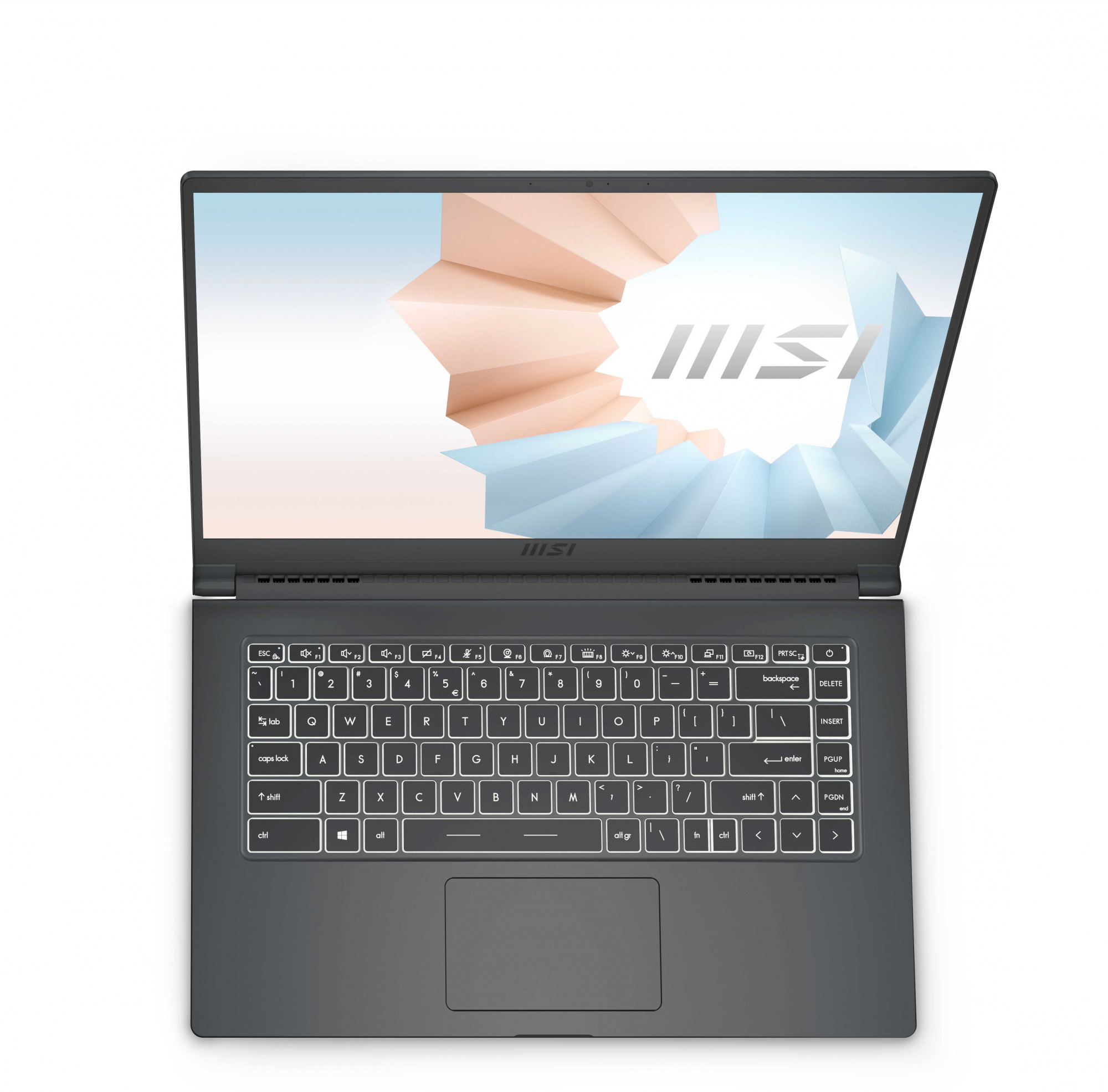 Msi Modern 15 B11m 003xru Купить