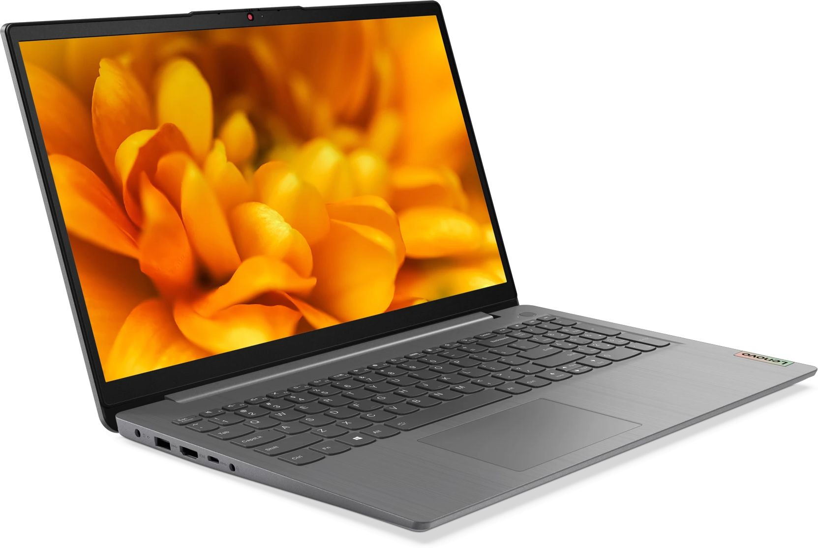 Lenovo Ideapad 3 15iau7 Купить