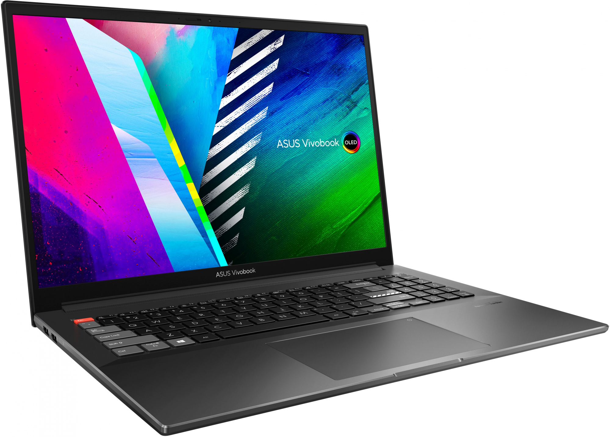 Asus vivobook 15. Asus vivobook pro 15. Asus vivobook pro 14. Ноутбук asus vivobook 16x rtx 2050. Ноутбук asus vivobook 16x rtx 2050.
