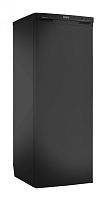 Холодильник Pozis RS-416 черный (однокамерный)