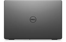 Ноутбук Dell Vostro 3500 Core i3 1115G4 4Gb SSD256Gb Intel UHD Graphics 15.6" HD (1366x768) Linux black WiFi BT Cam