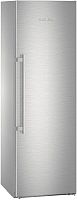 Холодильник Liebherr SKBes 4370 нержавеющая сталь (однокамерный)