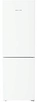Холодильник Liebherr CNd 5203 белый (двухкамерный)