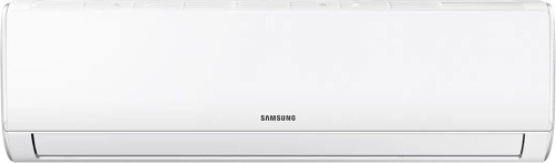 Сплит-система Samsung AR07TQHQAUR