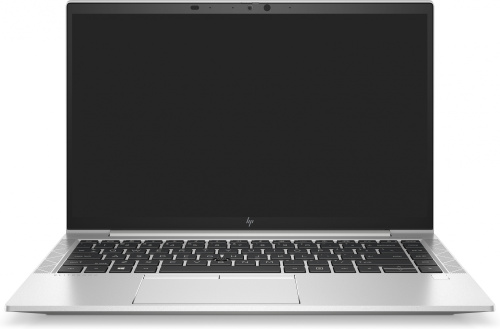 Ноутбук HP EliteBook 840 G8 Core i5 1135G7 16Gb SSD512Gb 14" Windows 10 Professional silver