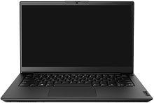 Ноутбук Lenovo K14 Gen 1 Core i5 1135G7 8Gb SSD256Gb 14" IPS FHD (1920x1080)/ENGKBD noOS black