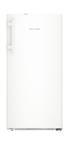 Холодильник Liebherr B 2830 белый (однокамерный)