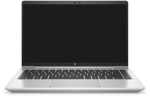 Ноутбук HP ProBook 440 G8 Core i7 1165G7 8Gb SSD256Gb 14" FHD (1920x1080) Free DOS WiFi BT Cam