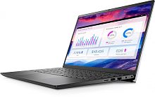 Ноутбук Dell Vostro 5410 Core i7 11370H 8Gb SSD512Gb NVIDIA GeForce MX450 2Gb 14" WVA FHD (1920x1080) Linux grey WiFi BT Cam