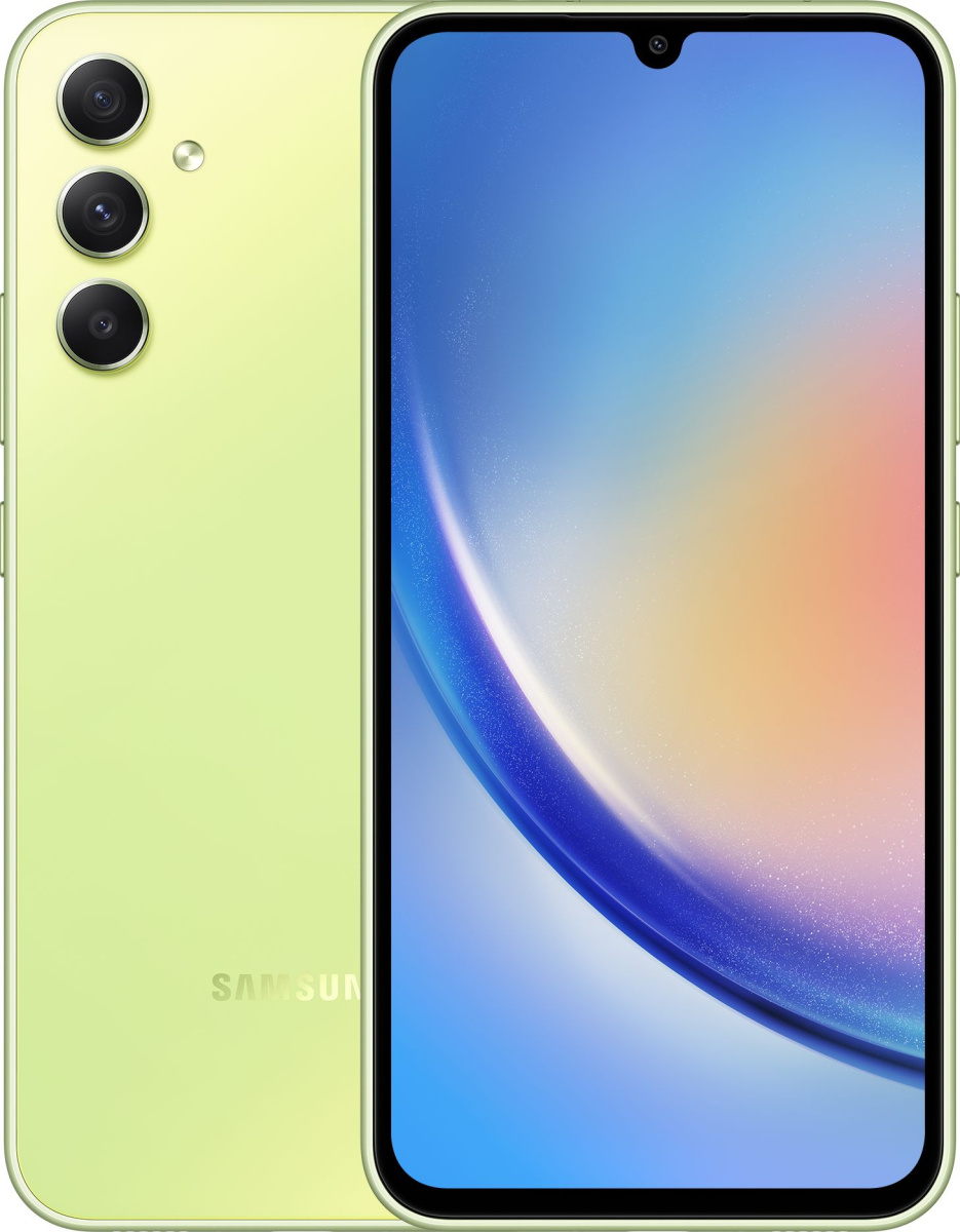 Samsung galaxy a06 6 128gb. 6" смартфон samsung galaxy a34 5g 256 гб черный. Samsung a24 128gb. 6" смартфон samsung galaxy a34 5g 256 гб черный. Смартфон samsung galaxy s24 8/128 gb black.