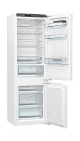 Холодильник Gorenje RKI2181A1 белый (двухкамерный)