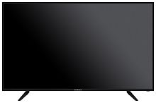 Телевизор LED Supra 65" STV-LC65ST0045U черный 4K Ultra HD 60Hz DVB-T DVB-T2 DVB-C USB WiFi Smart TV (RUS)