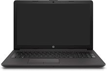 Ноутбук HP 250 G8 Core i5 1035G1 4Gb SSD256Gb Intel UHD Graphics 15.6" noOS WiFi BT Cam