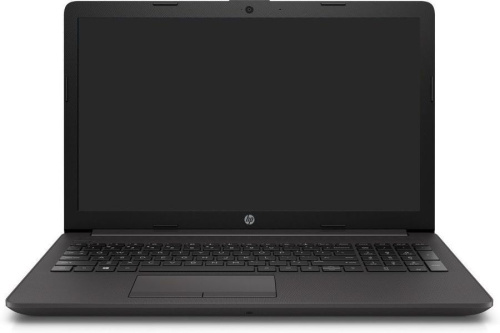 Ноутбук HP 250 G8 Core i5 1035G1 4Gb SSD256Gb Intel UHD Graphics 15.6" noOS WiFi BT Cam