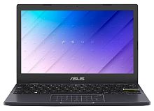Ноутбук Asus L210MA-GJ512W Celeron N4020 4Gb eMMC128Gb Intel UHD Graphics 600 11.6" TN HD (1366x768) Windows 11 Home blue WiFi BT Cam