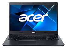 Ноутбук Acer Extensa 15 EX215-22-R3VW Athlon Silver 3050U 8Gb SSD512Gb AMD Radeon 15.6" TN FHD (1920x1080) Eshell black WiFi BT Cam