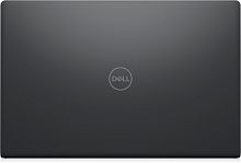 Ноутбук Dell Inspiron 3511 Core i5 1135G7 8Gb SSD512Gb Intel UHD Graphics 15.6" FHD (1920x1080) Windows 11 black WiFi BT Cam