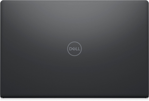Ноутбук Dell Inspiron 3511 Core i5 1135G7 8Gb SSD512Gb Intel UHD Graphics 15.6" FHD (1920x1080) Windows 11 black WiFi BT Cam