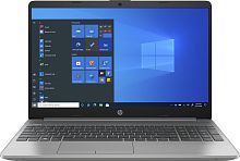 Ноутбук HP 250 G8 Core i7 1065G7 8Gb SSD512Gb Intel Iris Plus graphics 15.6" FHD (1920x1080) Windows 10 Professional 64 silver WiFi BT Cam
