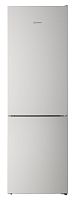 Холодильник Indesit ITR 4180 W 2-хкамерн. белый