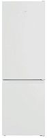 Холодильник Hotpoint-Ariston HTR 4180 W белый (двухкамерный)