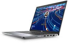 Ноутбук Dell Latitude 5420 Core i5 1145G7 16Gb SSD512Gb Intel Iris Xe graphics 14" IPS FHD (1920x1080) Windows 10 Professional grey WiFi BT Cam