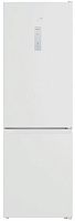 Холодильник Hotpoint-Ariston HTR 5180 W белый (двухкамерный)