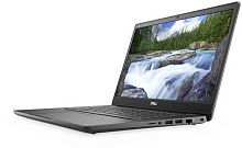 Ноутбук Dell Latitude 3410 Core i3 10110U 8Gb SSD256Gb Intel UHD Graphics 14" FHD (1920x1080) Linux grey WiFi BT Cam