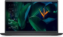 Ноутбук Dell Vostro 3515 Ryzen 3 3250U 8Gb SSD256Gb AMD Radeon 15.6" WVA FHD (1920x1080) Linux grey WiFi BT Cam